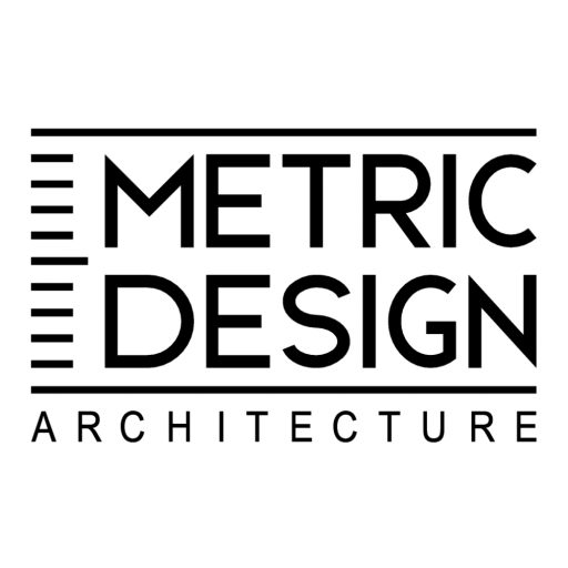 Metric Design